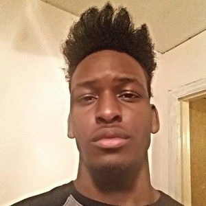 Meet your Posher, Greg