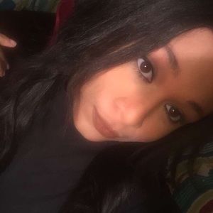 Meet your Posher, Tantyniah