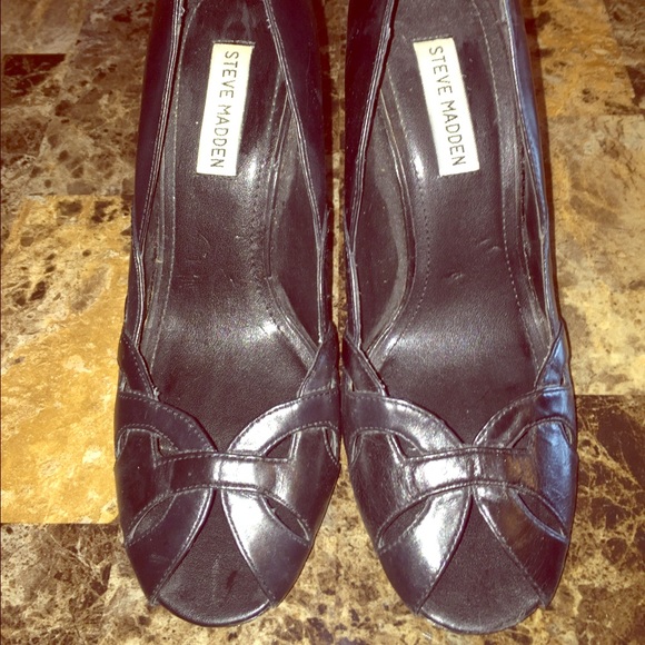 Do not wear them anymore. - Picture 1 of 3