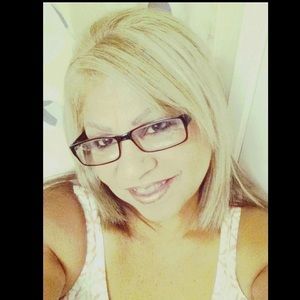 Meet your Posher, Norma