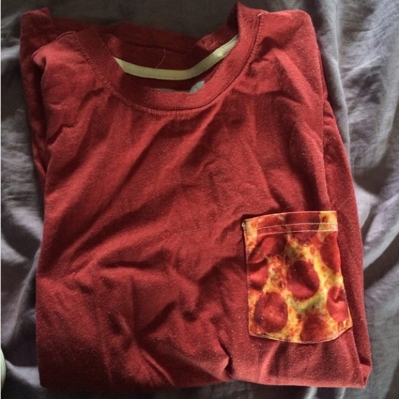 SOLD - Picture 2 of 2