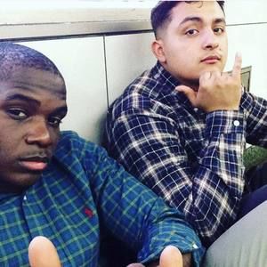 Meet your Posher, Gilbert