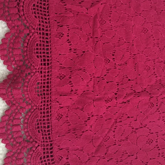 Target Tanktop - Picture 2 of 4