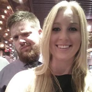 Meet your Posher, Alisha