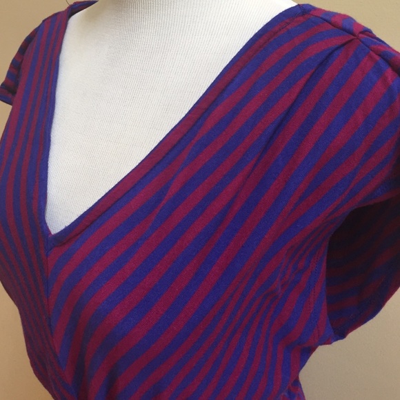 Mossimo Dress Size Small - Picture 2 of 4