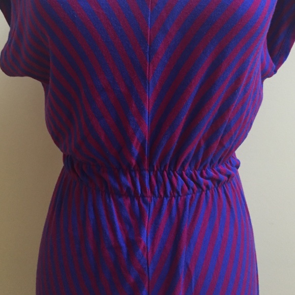 Mossimo Dress Size Small - Picture 3 of 4