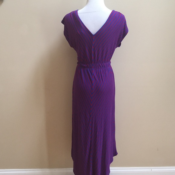 Mossimo Dress Size Small - Picture 4 of 4
