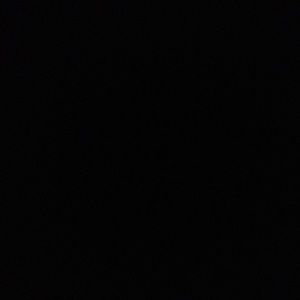 Meet your Posher, Ali