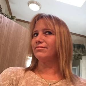 Meet your Posher, Charlene