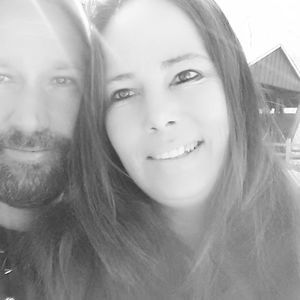 Meet your Posher, Ann