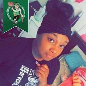 Meet your Posher, Dora