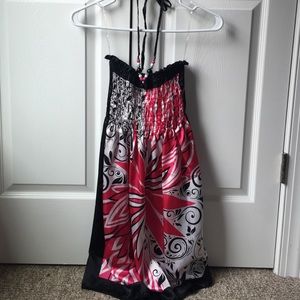 super cute sundress