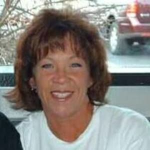 Meet your Posher, Sonya