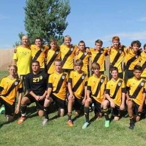 Meet your Posher, Ismael