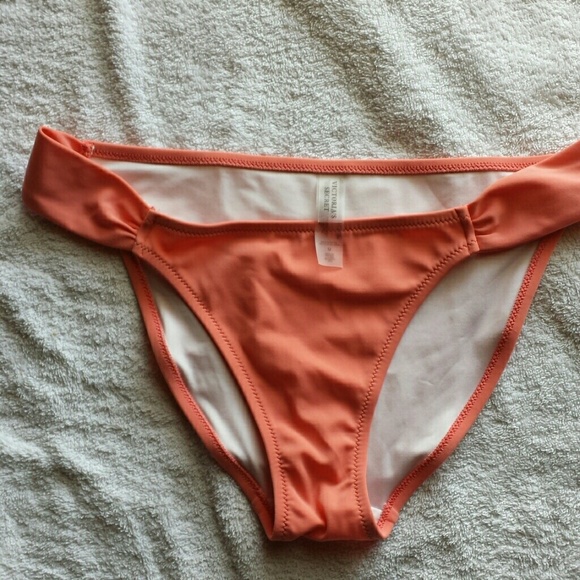 VICTORIA SECRET Swim bottoms