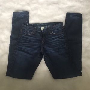 Banana Republic Size 27 Jeans