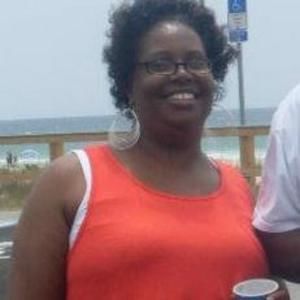 Meet your Posher, Chandra