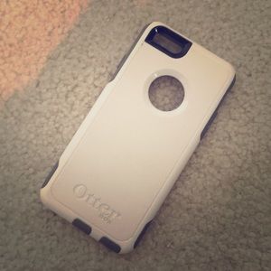 iPhone 6 otter box
