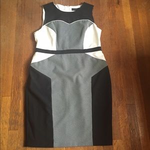 SALE Dorothy Perkins dress