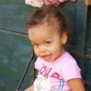 Meet your Posher, Corey