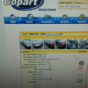 Meet your Posher, Israel