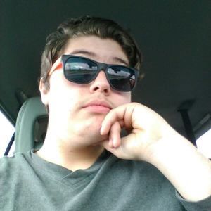 Meet your Posher, Edward