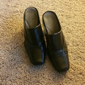 **Final Price**Aerosols shoe