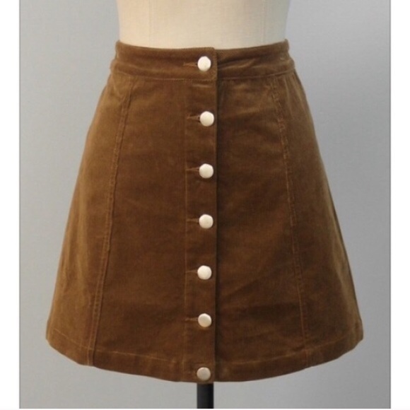 Sold out - Picture 3 of 4