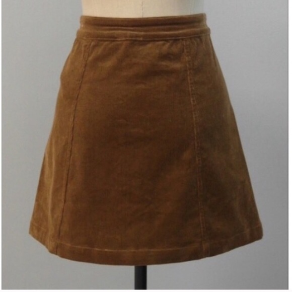 Sold out - Picture 4 of 4