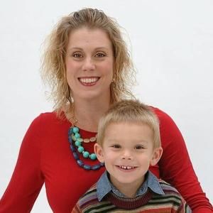 Meet your Posher, Marlene