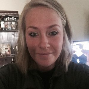 Meet your Posher, Kylie