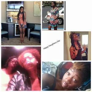 Meet your Posher, Tamara