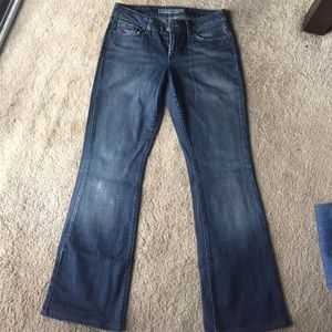 Joes Jeans size 28