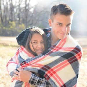 Meet your Posher, Penny