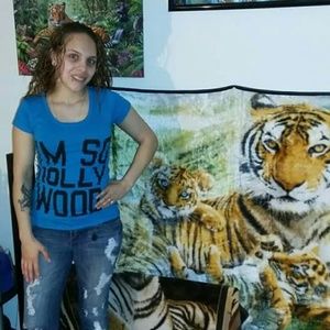 Meet your Posher, Johan