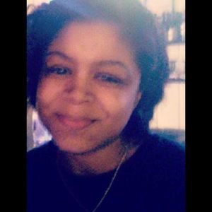 Meet your Posher, Angel