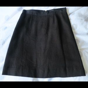 Kate Spade skirt