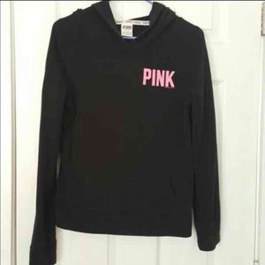 Vs sweatshirt ‼️sold‼️‼️