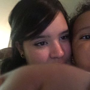 Meet your Posher, Ivanna