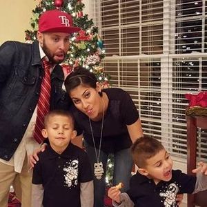 Meet your Posher, Liana