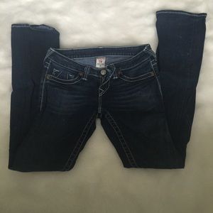 True Religion Jeans Size 26