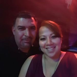 Meet your Posher, Anabel