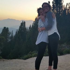 Meet your Posher, Katelynn