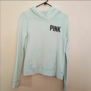 Vs sweatshirt