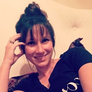 Meet your Posher, Mariah