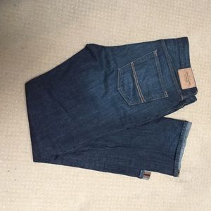 Men's jeans