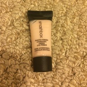smashbox photo finish hydrating under eye primer