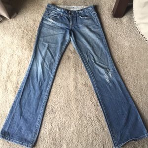 Joe's Jeans size 28