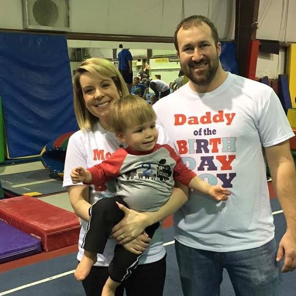 Meet your Posher, Jessica - Picture 1 of 1