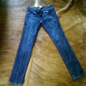 AERO jeans..FINAL PRICE